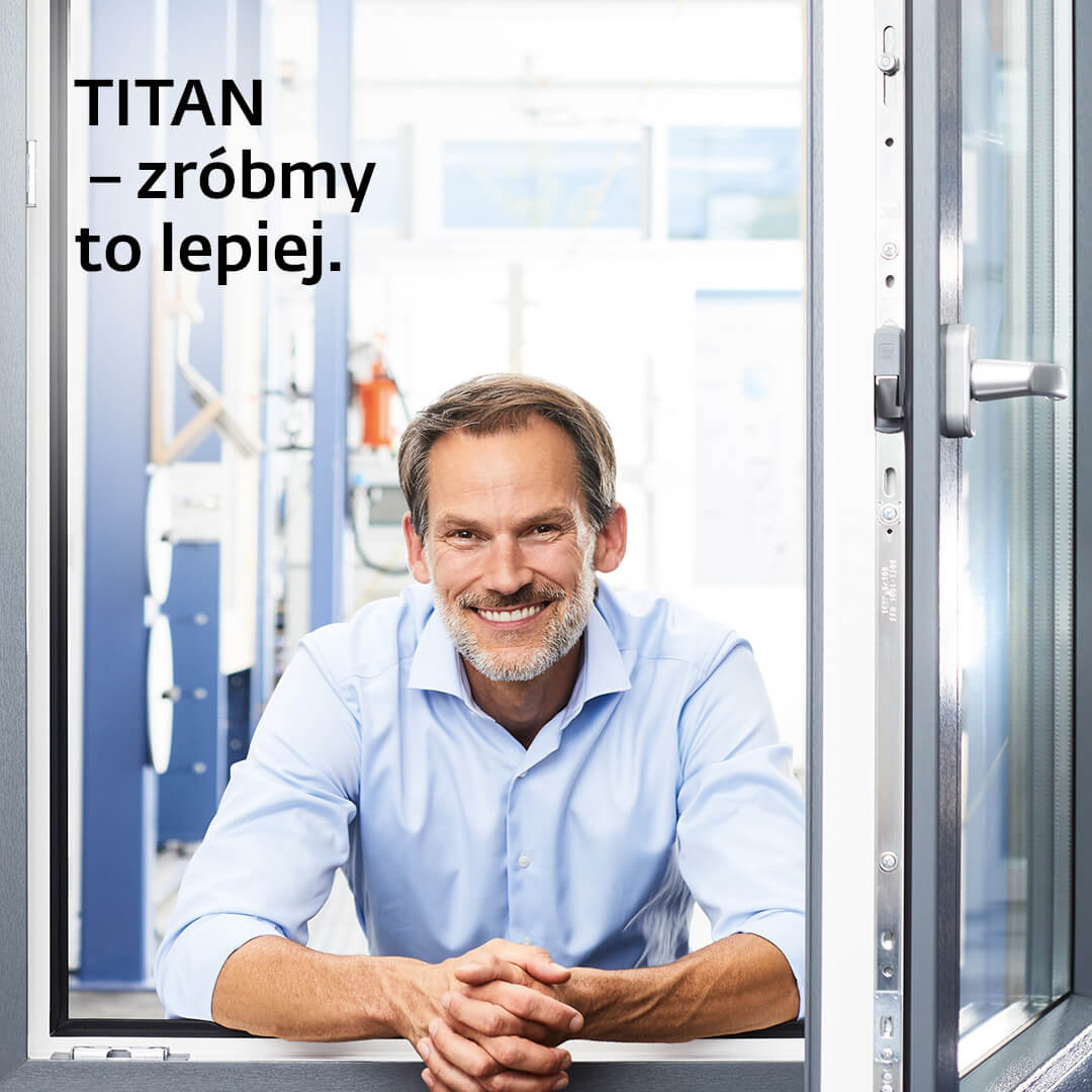 01 Social-media-post Titan 1080x1080 Pl