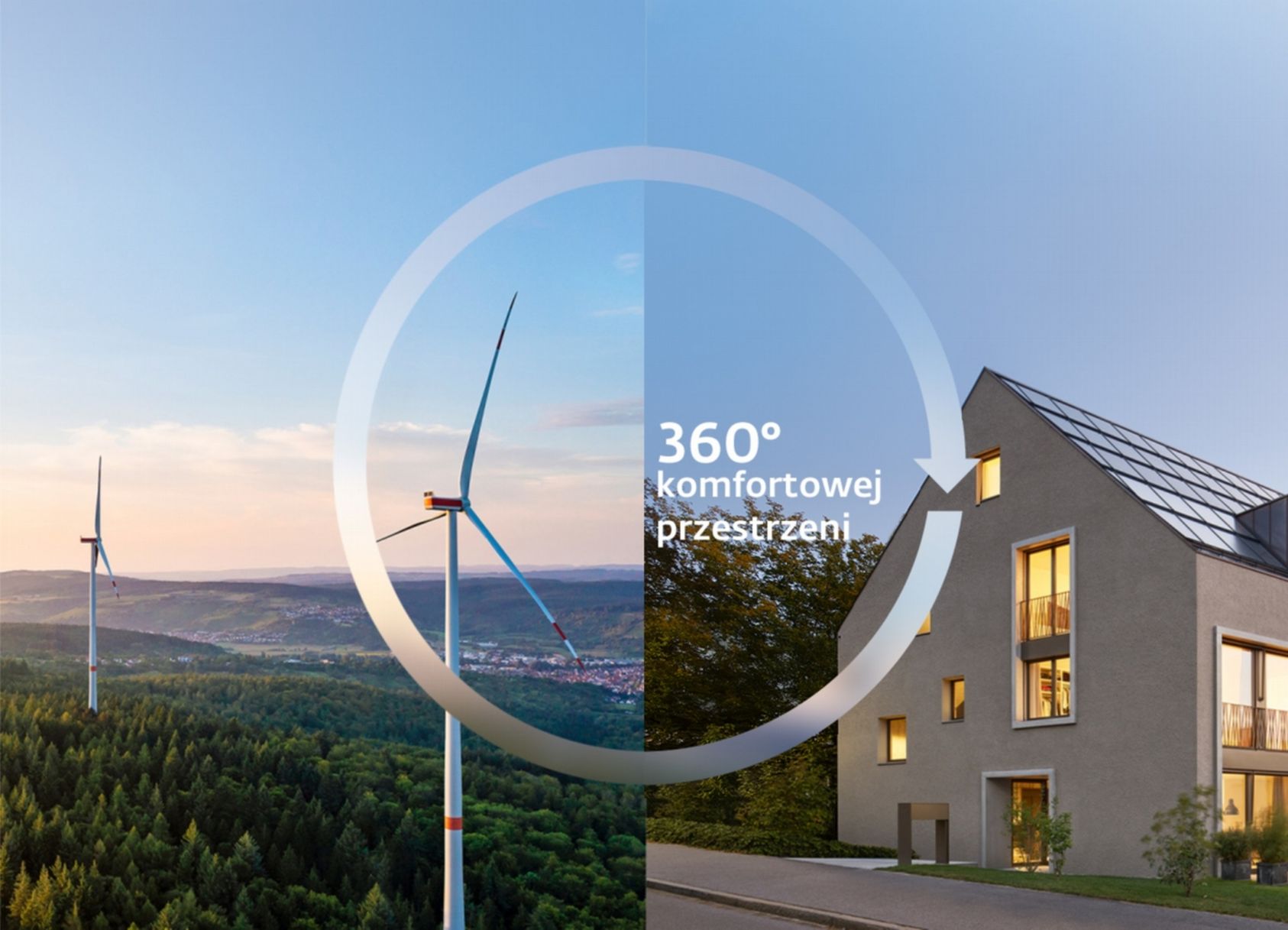 06 Energieeffizienz Image Social Media 1686x1217 Pl