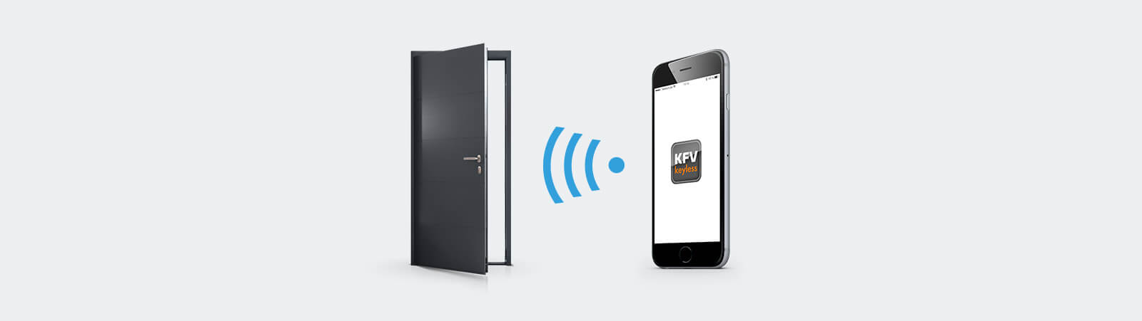Kfvkeyless App Visual 1600x451