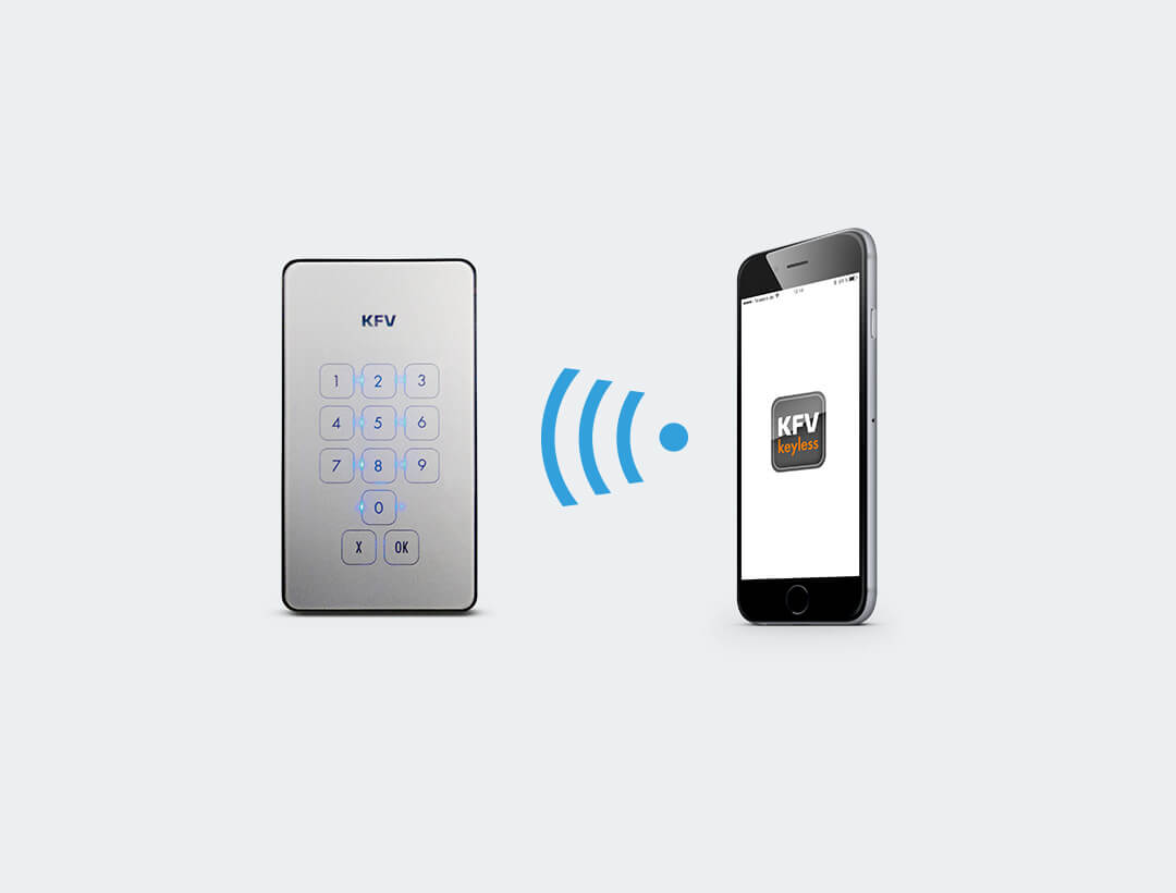 Kfvkeyless App Visuals 1080x820