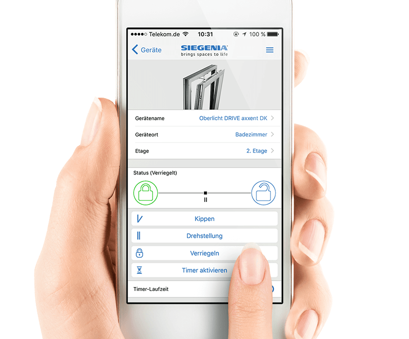 Komfortsysteme Motorik Fuer Fenster Drive Axxent Dk Tab Produktvorteile 02