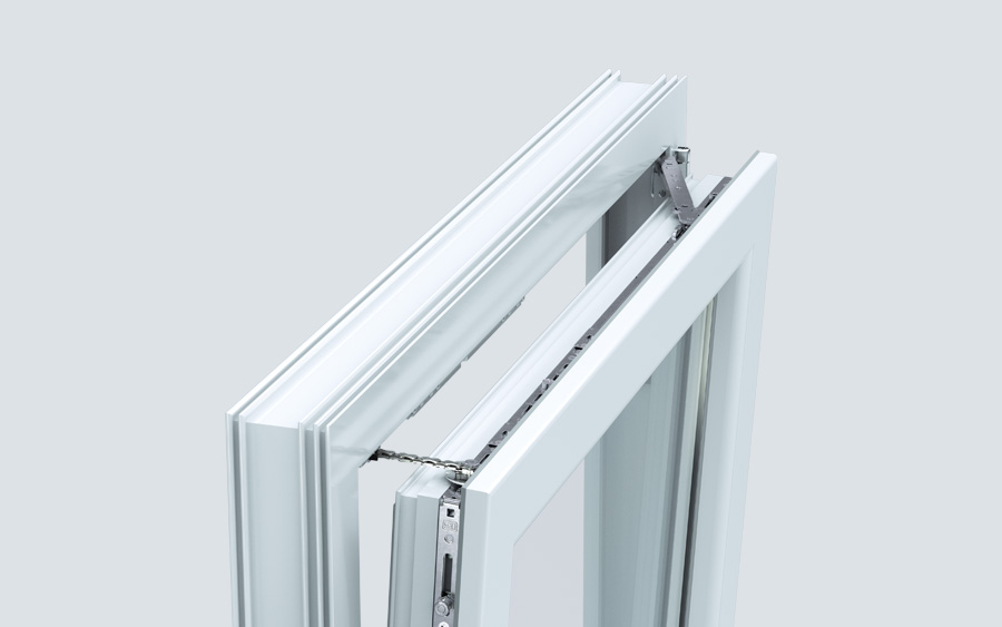 Cerradura de seguridad para puertas y ventanas - Empresa especialista en  Herrajes y Accesorios para puertas y ventanas de Aluminio y PVC