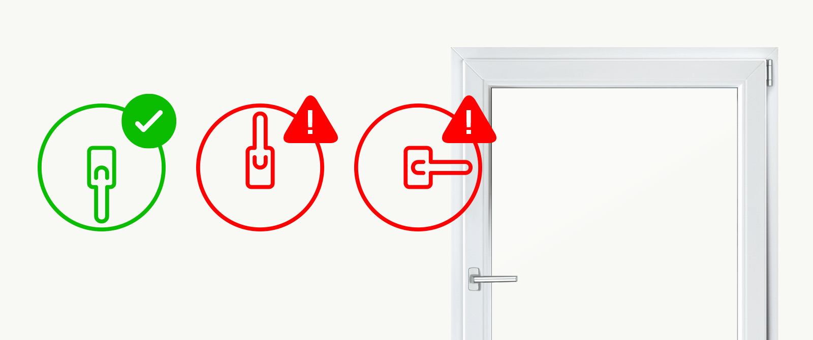 Komfortsysteme Ueberwachung Senso-secure Zustand