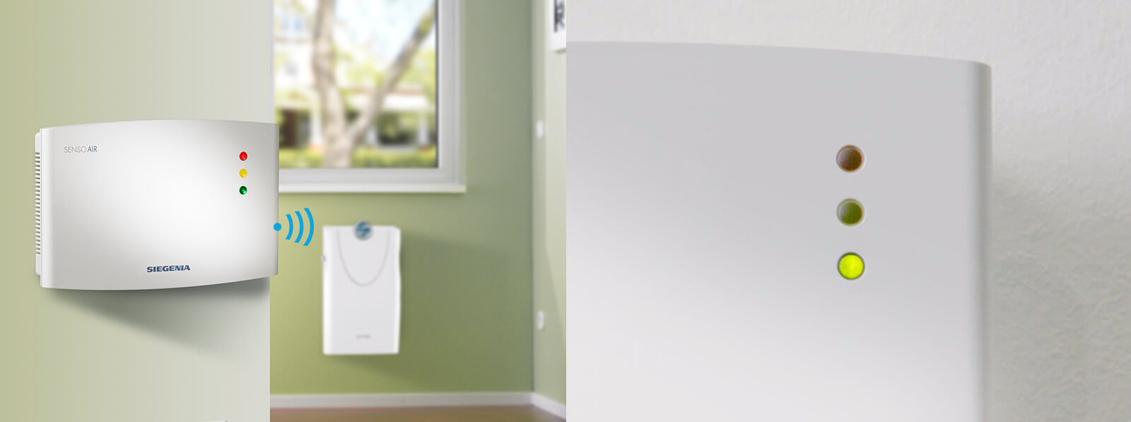Komfortsysteme Ueberwachung Funk Sensoair Smart Alternative Head