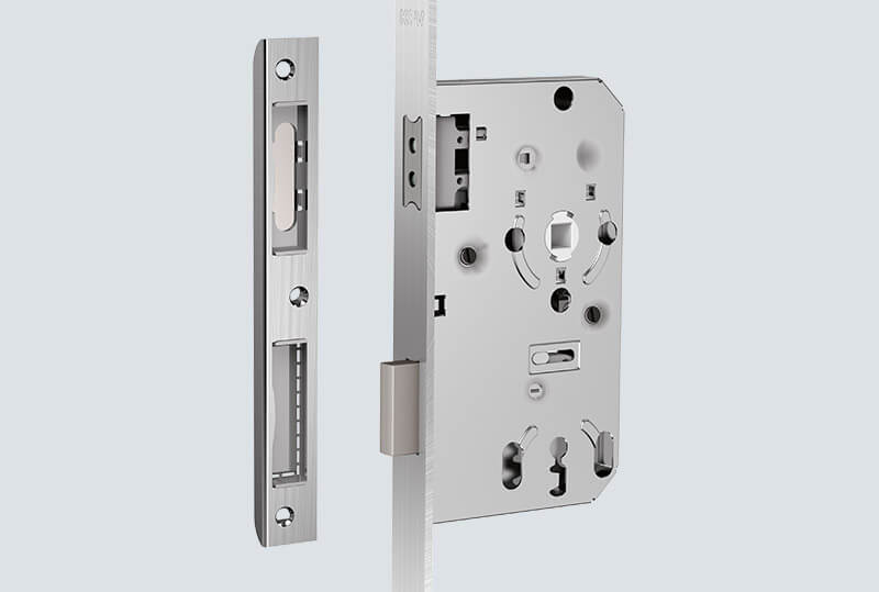 Tuersysteme Kfv Schloesser Magnetschloesser Magnetschloss111