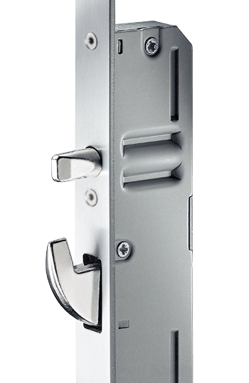 35-65 Bay Lock KFV Repair Lock Box For Mehrfachverriegelungen 72 92 Pz 