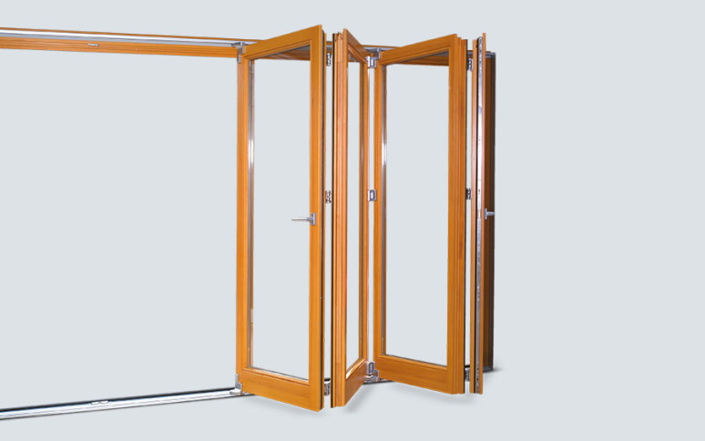 Portal Fs Plus