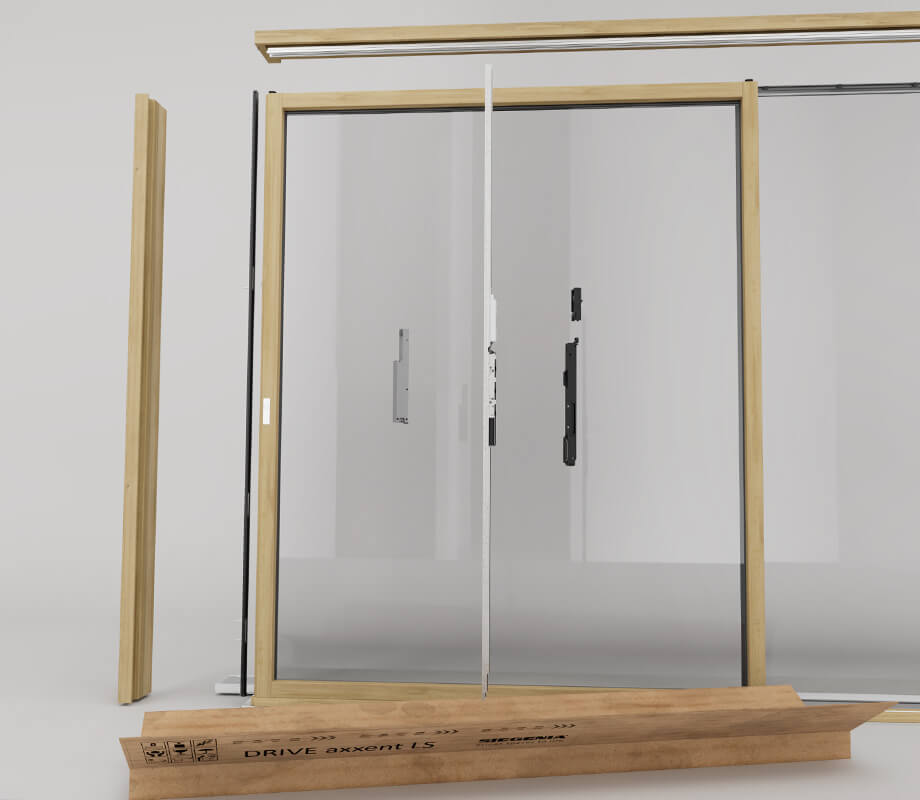 Drive-axent-ls Carousel Montagevorteile 920x800