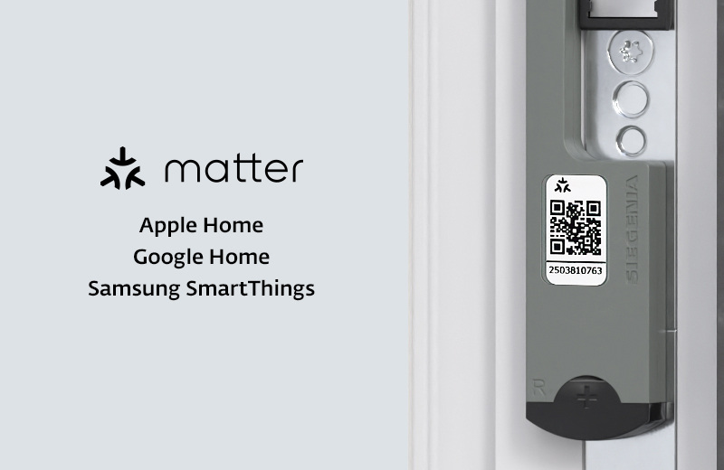 Si Smart-home Einbindung 800x520