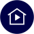 Si Icons-sensor-web Rgb White-darkblue Smart-home-senarien