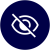 Si Icons-sensor-web Rgb White-darkblue Verdecktliegend
