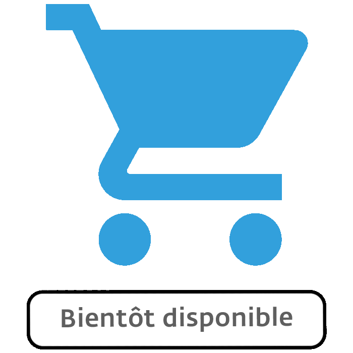 Shop-info-fr