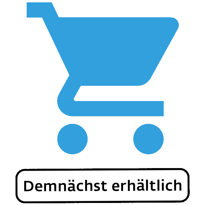 Shop-info3