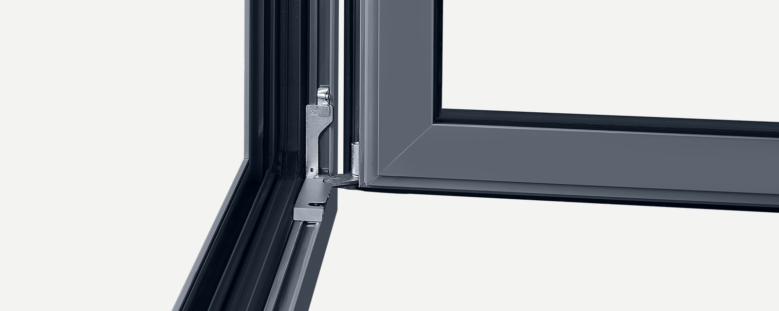 Fenstersysteme Titan Af Fuer Alu16 Bandseiten Axxent24-alu16 01