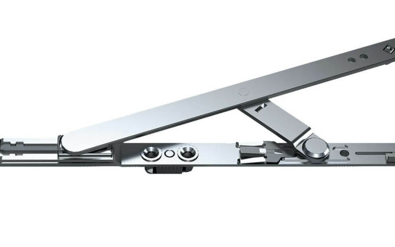 sm_teaser_beschlaege-fuer-