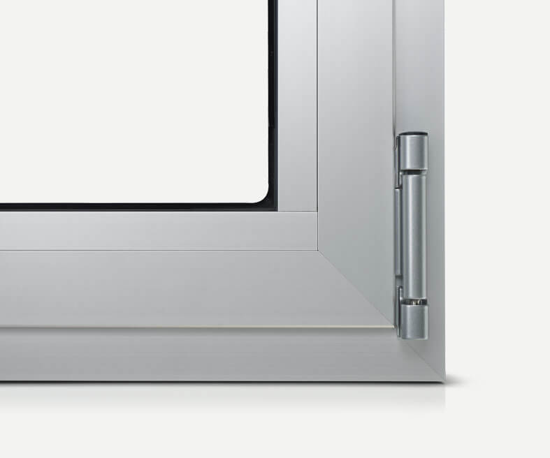 Fenstersysteme Beschlaege Fuer Aluminium Alu5200 Bandseite Und Schere 02