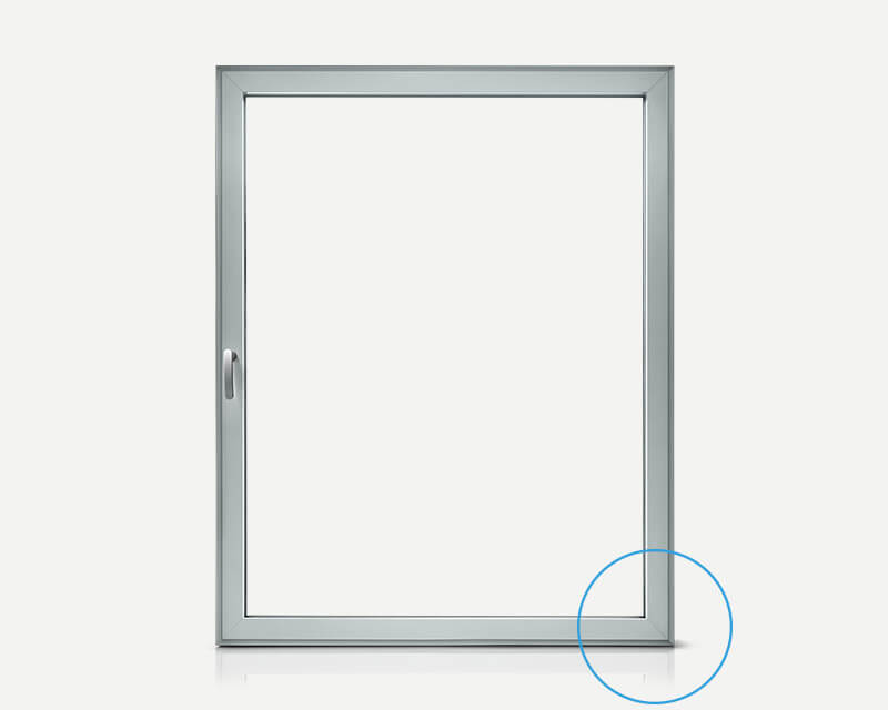 Fenstersysteme Beschlaege Fuer Aluminium Alu Axxent Plus Bandseite Und Schere 03