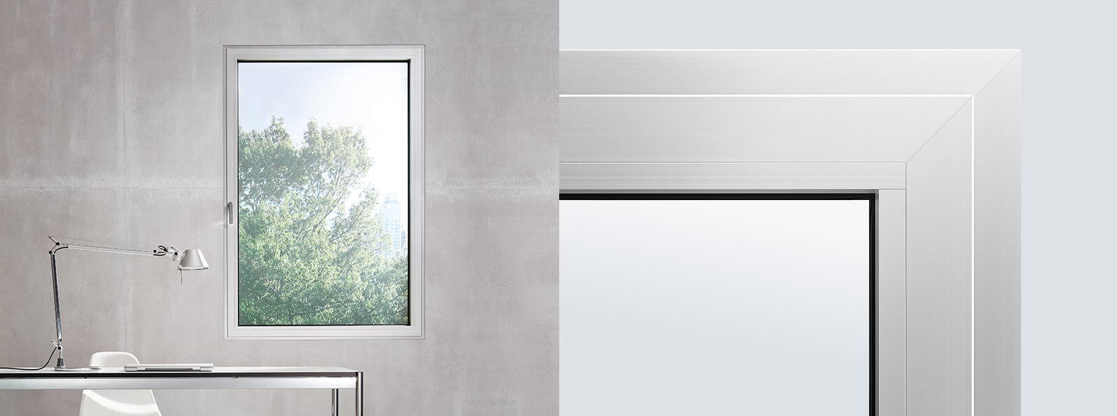 Fenstersysteme Beschlaege Fuer Aluminium Alu Axxent Plus Head