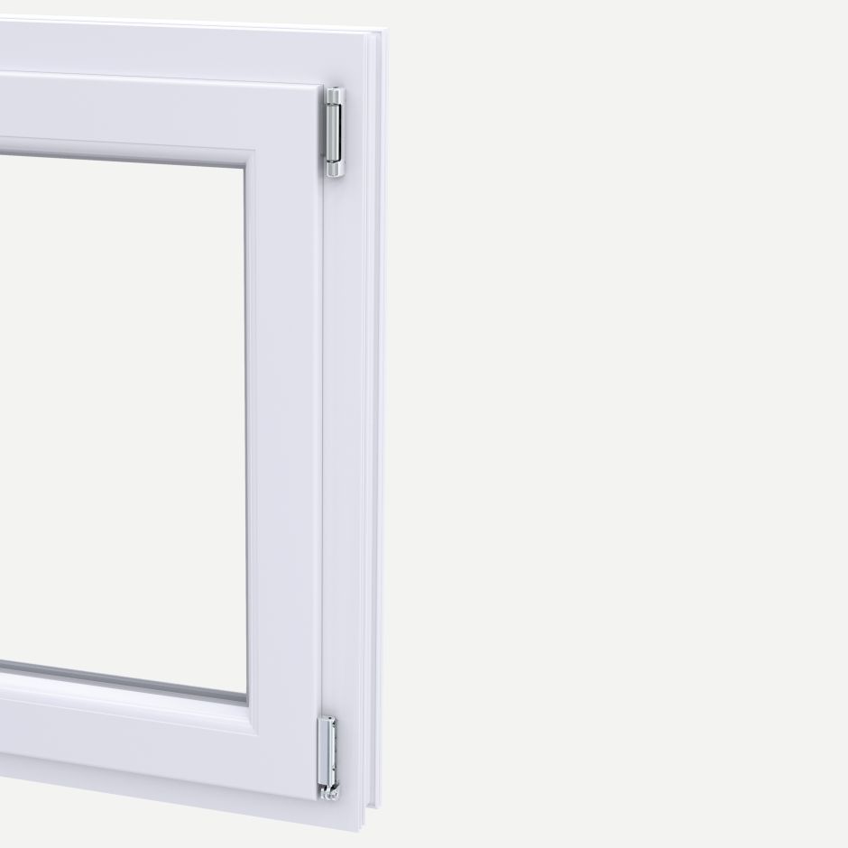 Fenstersysteme Beschlaege Fuer Kunststoff Bandseiten Titan Kf 01