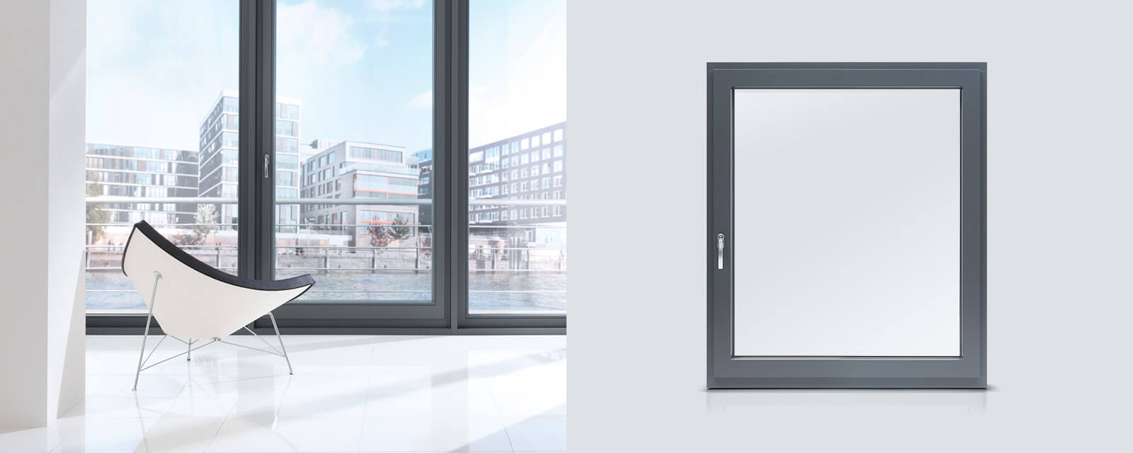 Fenstersysteme Beschlaege Fuer Holz Bandseiten Titan Axxent24 01