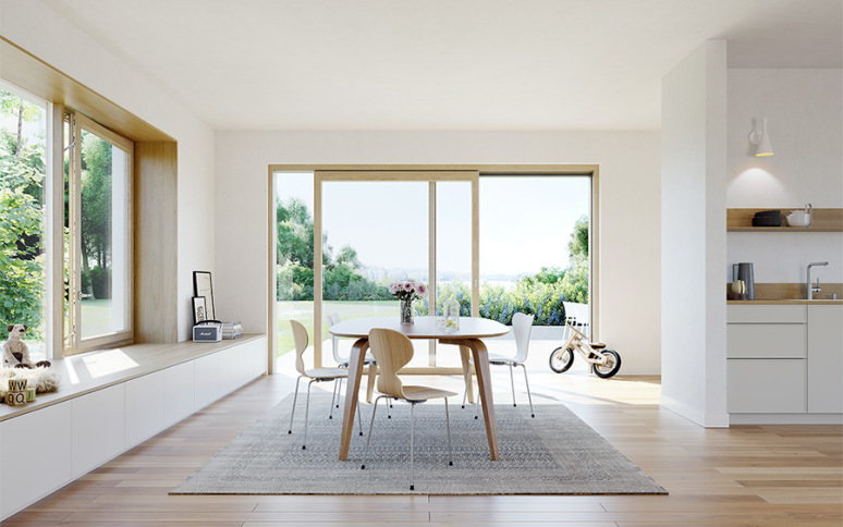 Universal Design Window Windows Universal Design Examples 10 Universal Design Ideas | Home