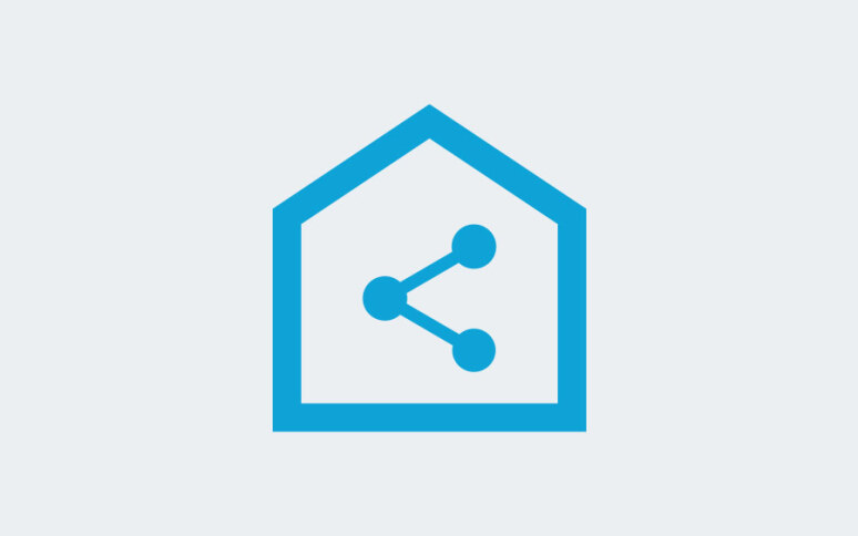Einbindung in bestehende Smart-Home-Systeme