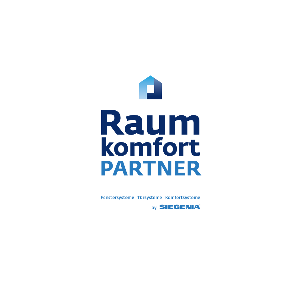 Raumkomfort-verarbeiten Lueftung Partner Raumkomfort-partner