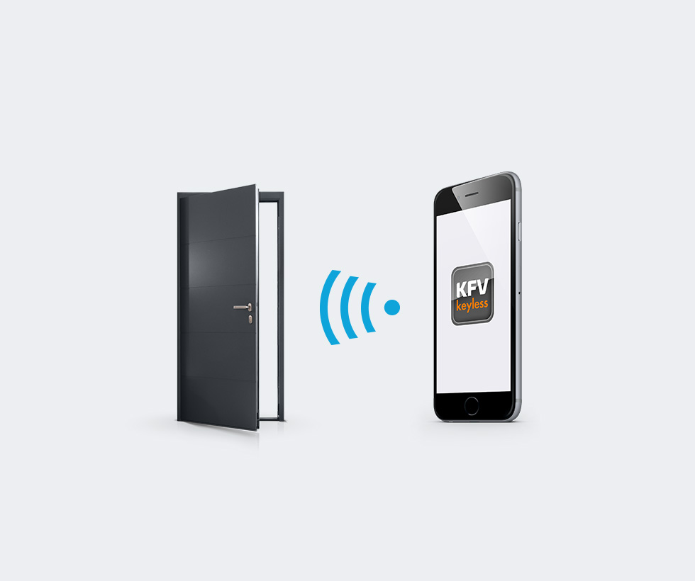 Smarthome Apps Keyless-app-1