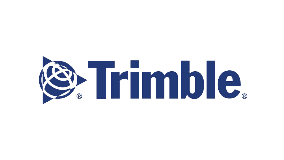 203166 Si-web-trimble Logo 2