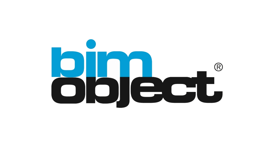 Bimobject Logo