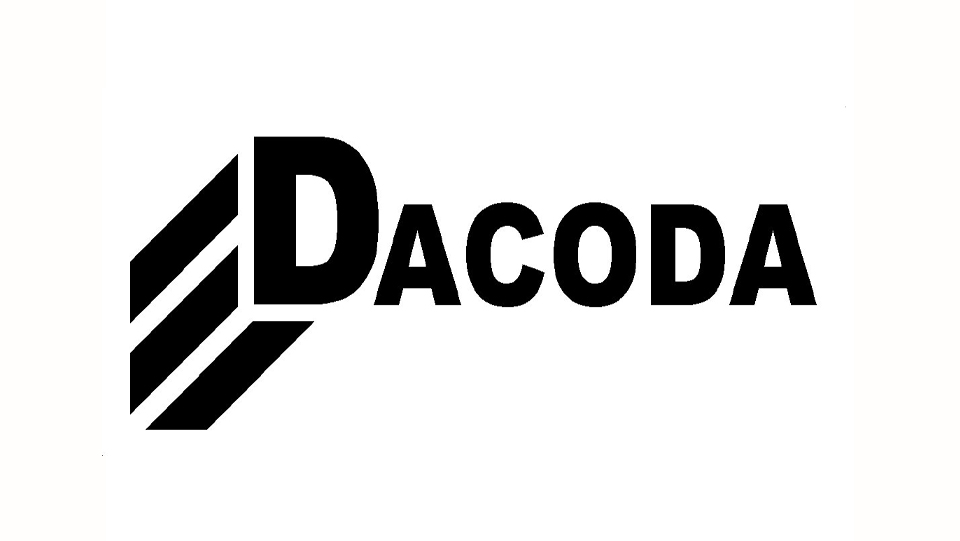 Si-web Rk-planen Service-support Dacoda-logo