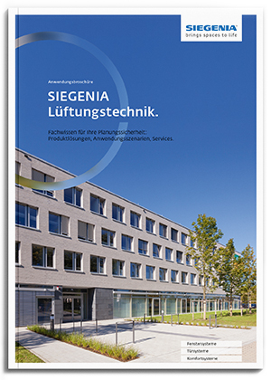 Si-web Raumkomfort-planen-architekten Lueftung Anwendungsbroschuere-download