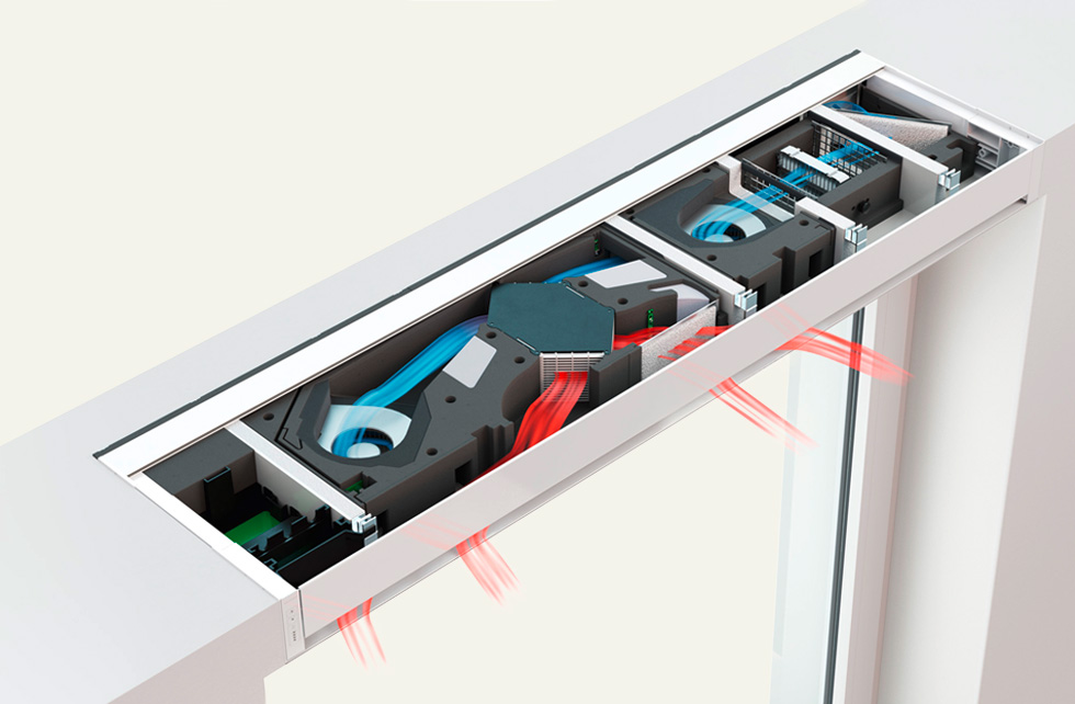 Calamita Porta, Chiusura Magnetica per Ante, Ultra Sottile Calamita (p2l)