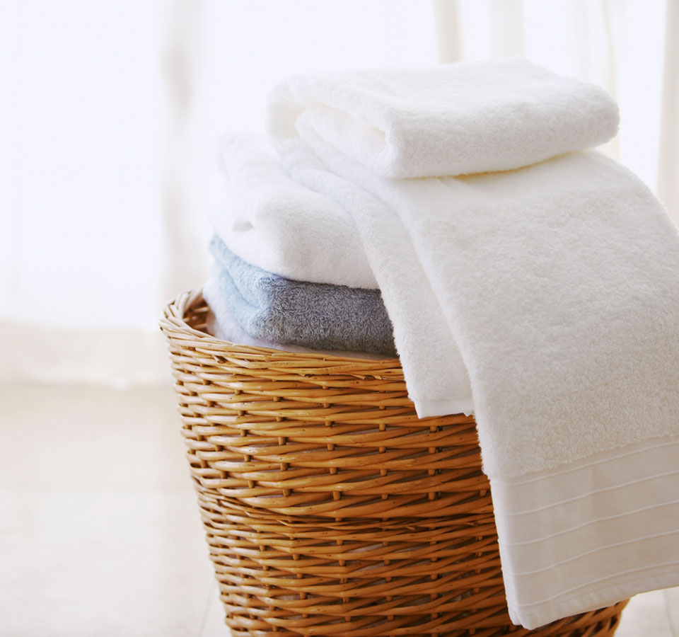 Lueftung Schutz-vor-schimmel Waschen