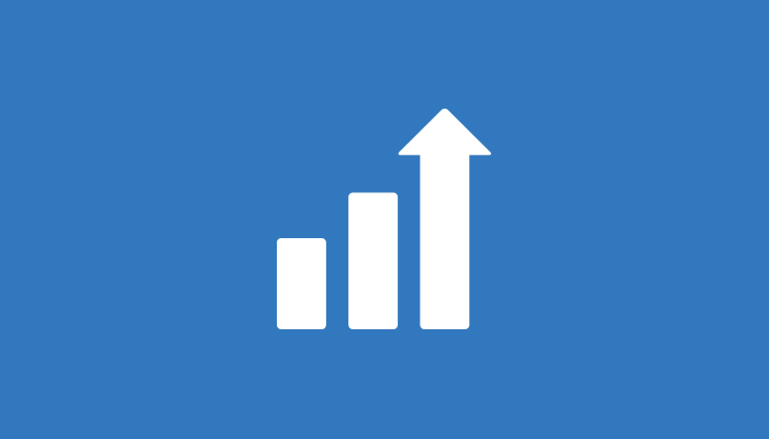 Advance Icon Management