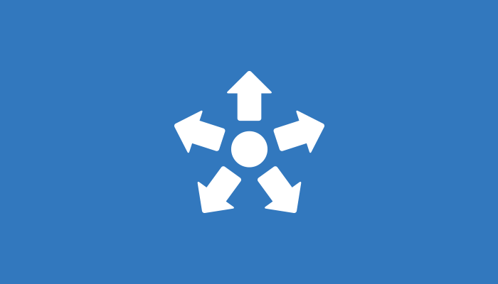 Advance Icon Marketing
