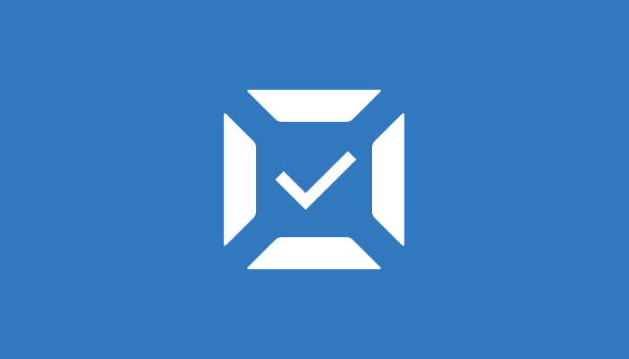 Advance Icon Technik