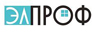 Elprof