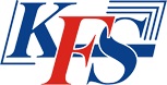 Kfs Logo 2