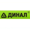 Logo Dinal2