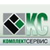 Logo Kc