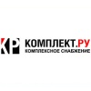 Logo Kp