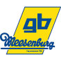 Logo Mesenburg