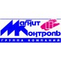 Logo Mk