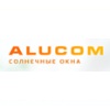 Logo Sunwindows