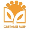 Logo Svetmir