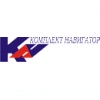Logo Tkkn