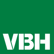 Logo Vbh-180x180