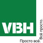 Logo Vbh