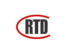 Rtd Logo
